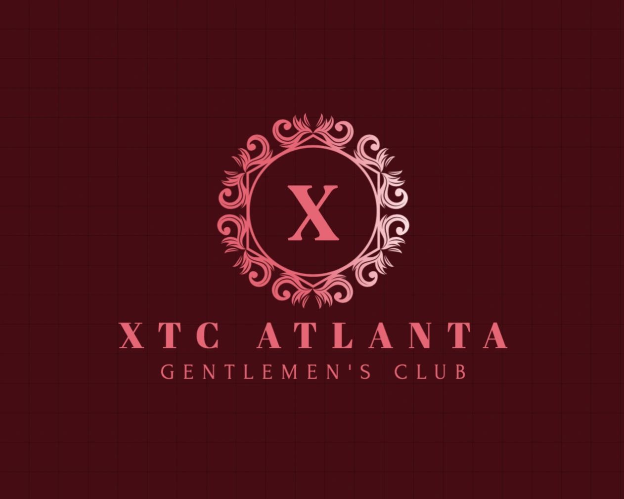 XTC Atlanta Vip Rooms Buckhead,